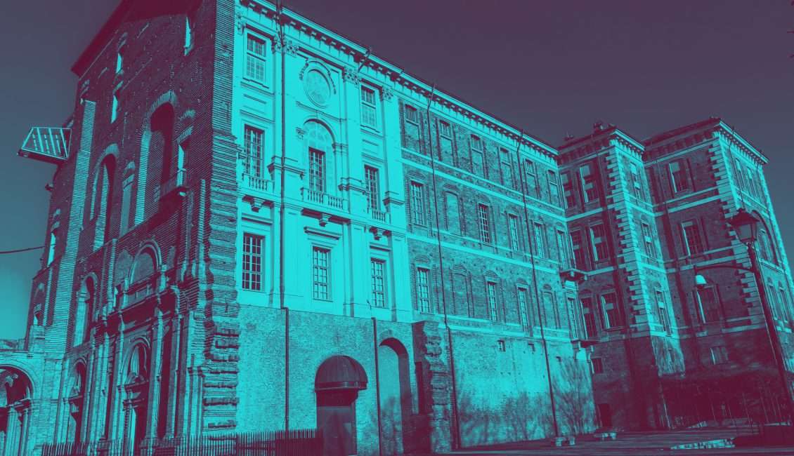 qui eventi sul territorio regioni d'europa rivoli