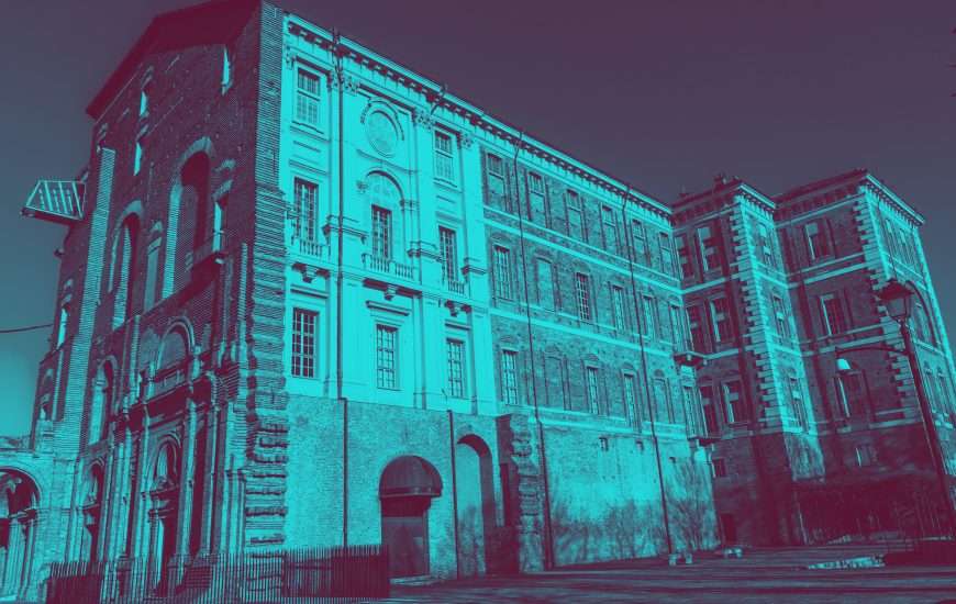 qui eventi sul territorio regioni d'europa rivoli