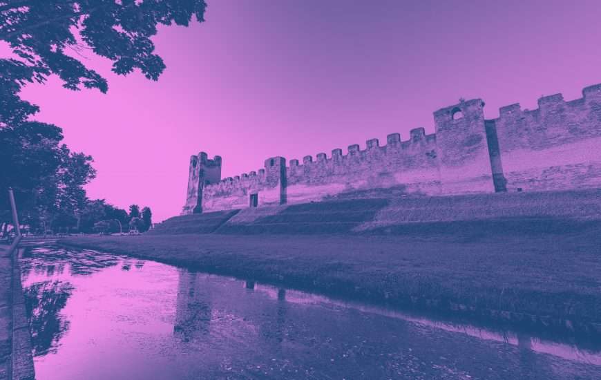 qui eventi sul territorio regioni d'europa castelfranco veneto