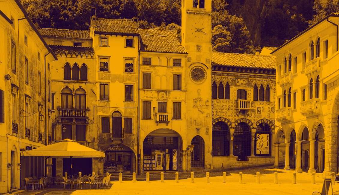 qui eventi regioni d europa vittorio veneto