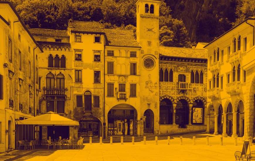 qui eventi regioni d europa vittorio veneto