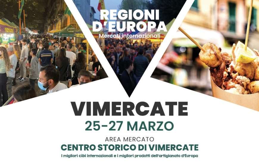 Regioni d'Europa - Vimercate 2 qui eventi regioni d europa vimercate