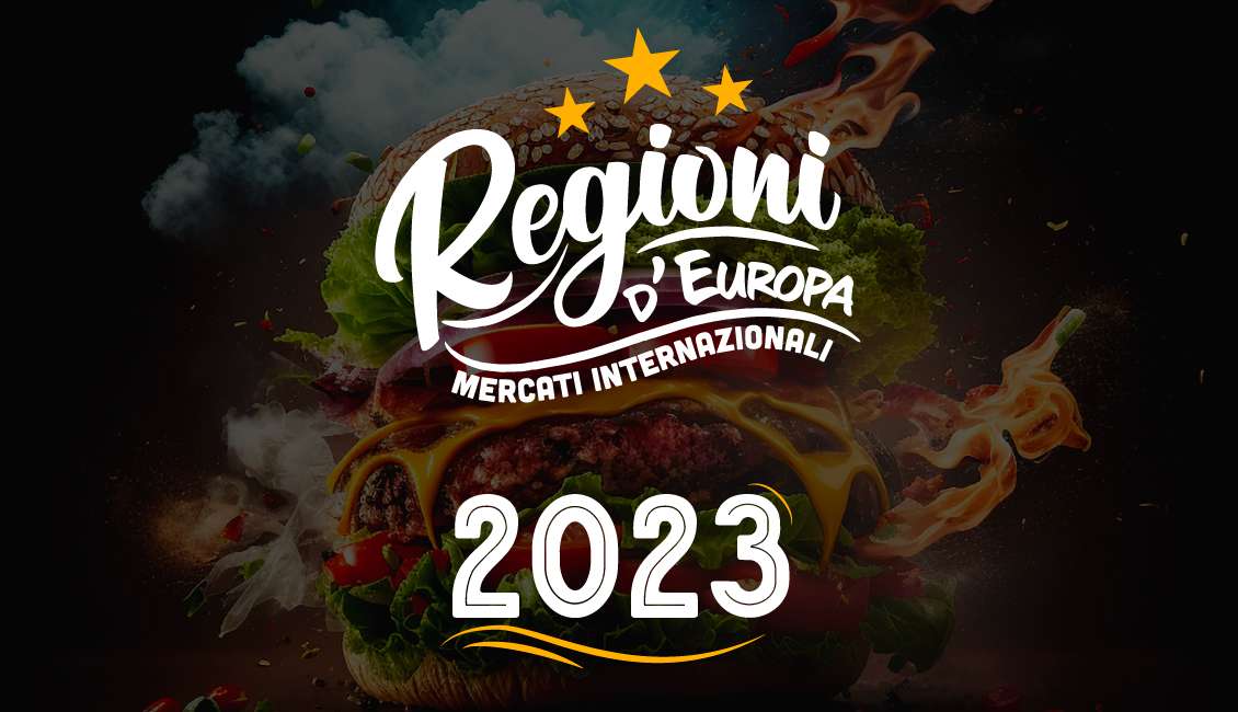 qui eventi regioni d europa 2023