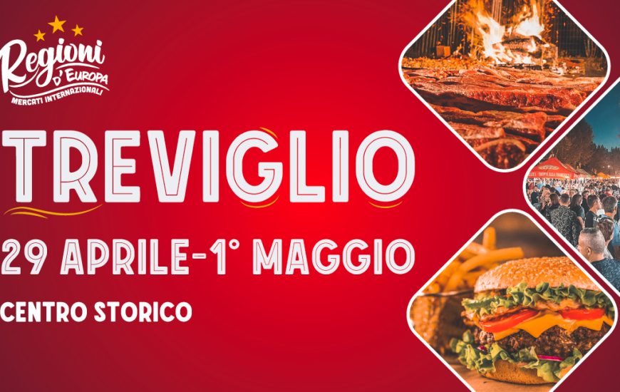 qui eventi regioni d europa treviglio