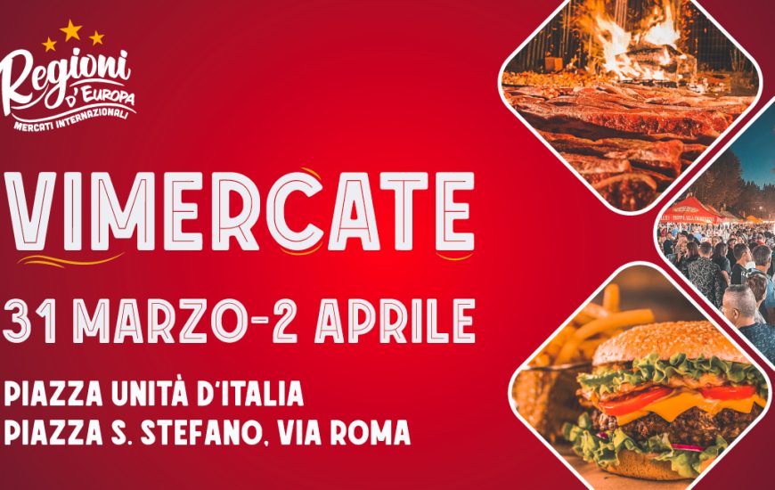Regioni d'Europa - Vimercate 1 qui eventi regioni d europa vimercate