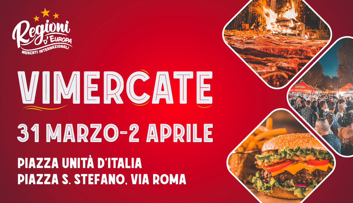 Regioni d'Europa - Vimercate 1 qui eventi regioni d europa vimercate