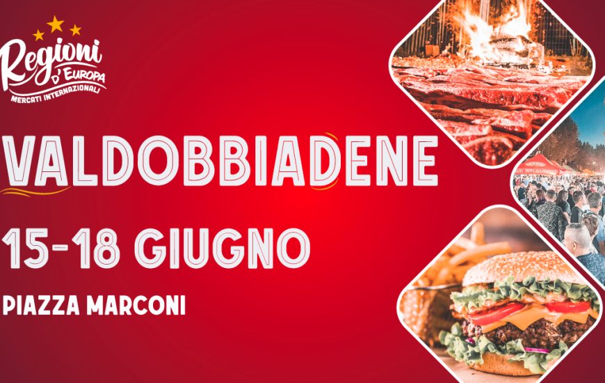 qui eventi regioni d europa valdobbiadene