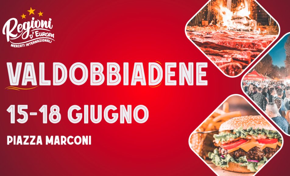Events 3 qui eventi regioni d europa valdobbiadene