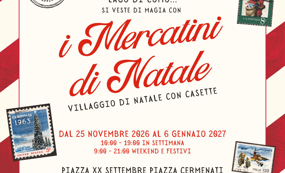 Events 2